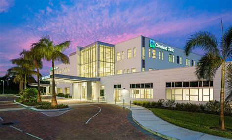 Ccf florida - The Cleveland Clinic Florida Research & Innovation Center is a cutting-edge research institute dedicated to advancing medicine and saving lives through groundbreaking research, discovery and innovation.